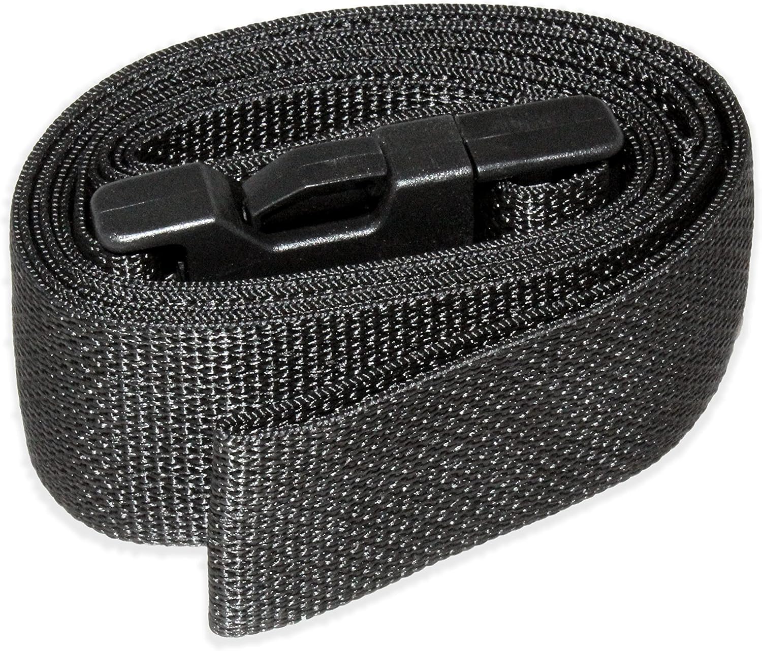 Rehabilitation Advantage Mobilization Joint Belt, Black