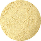 Fenugreek Powder, 8 Ounce Resealable Bag, Hampton Distribution