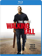 Walking Tall