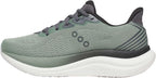 Saucony Men's Triumph 23 Sneaker