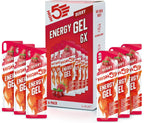 Berry Energy Gel by High5