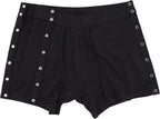 Post Surgery Underwear - Men's - Tearaway Underwear