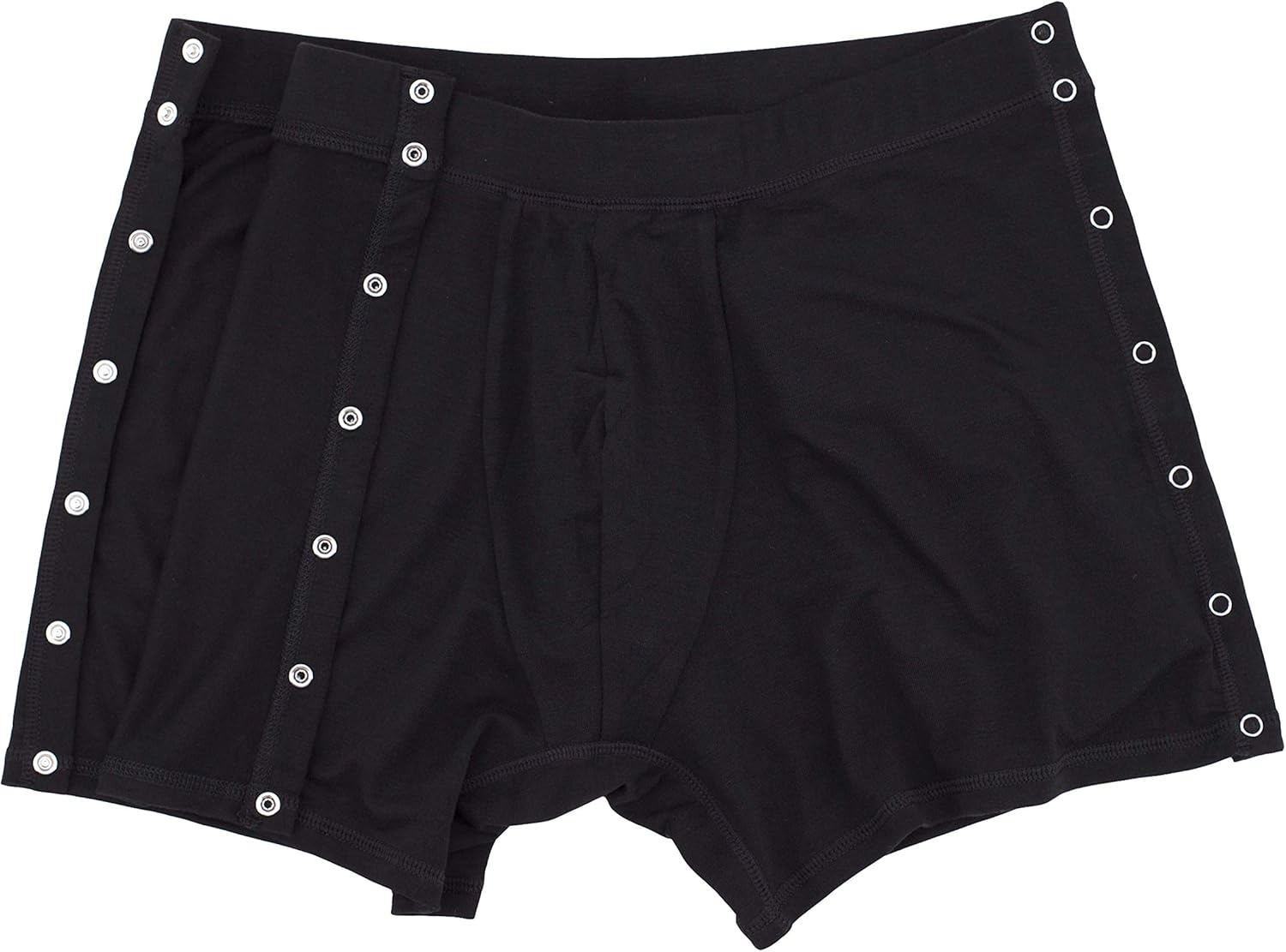 Post Surgery Underwear - Men's - Tearaway Underwear