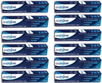 Oranurse 50ml Unflavoured Toothpaste (Pack Of 12)