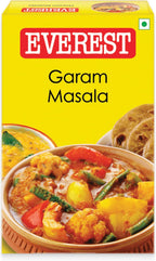Everest Garam Masala 50g