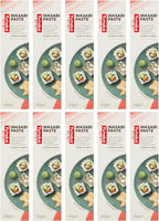 Yutaka Wasabi Paste, 43 g