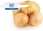 Amazon Grocery, Sweet Onions, 2lb