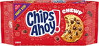 CHIPS AHOY! Chewy Chocolate Chip Cookies, Party Size, 26 oz