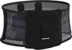 Bodyprox Breathable Back Brace, Back Support Brace for Men and Women. (X-Large)