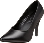 Pleaser Women's Dream-420W Pump