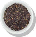 Evergreen Herbs Irish Moss (Flakes 4 oz) Carrageen moss, sea moss, irish moss, moss - Resealable Stand Up Pouch to Ensure Freshness!