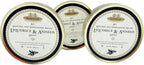 Simpkins Liquorice & Aniseed Drops x 3