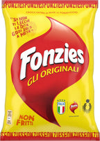 Fonzies Snack (40g)
