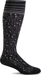 Sockwell Women's New Leaf