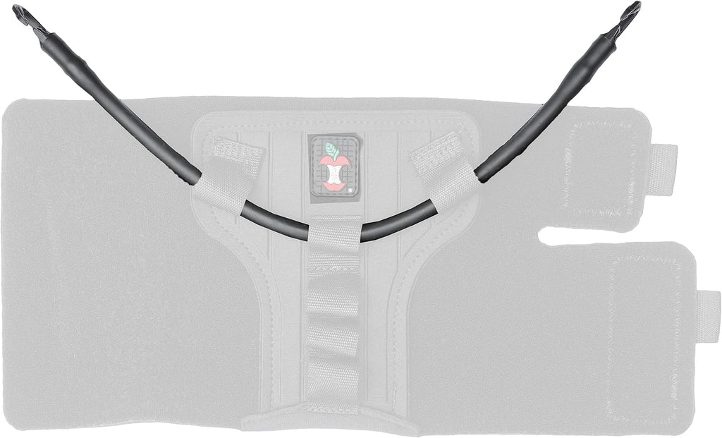 Core Products FootFlexor AFO Foot Drop Brace - Replacement Tensioner Strap