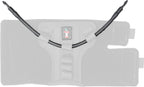 Core Products FootFlexor AFO Foot Drop Brace - Replacement Tensioner Strap