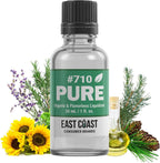 710 Pure Flavorless Original Liquidizer (30 ml)