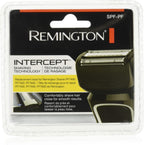 Remington SPF-PF Replacement Head and Cutter Assembly for Model PF7400, PF7500, and PF7600 Foil Shavers