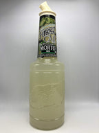 FCALL MOJITO MIX, CS 12/LTR, 03-0935 AMERICAN BEVERAGE COCKTAIL MIX