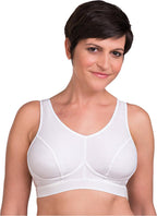 Trulife Sophia Softcup Activity Bra