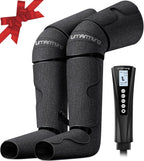 Air Compression Massager (Model LF-FT003)