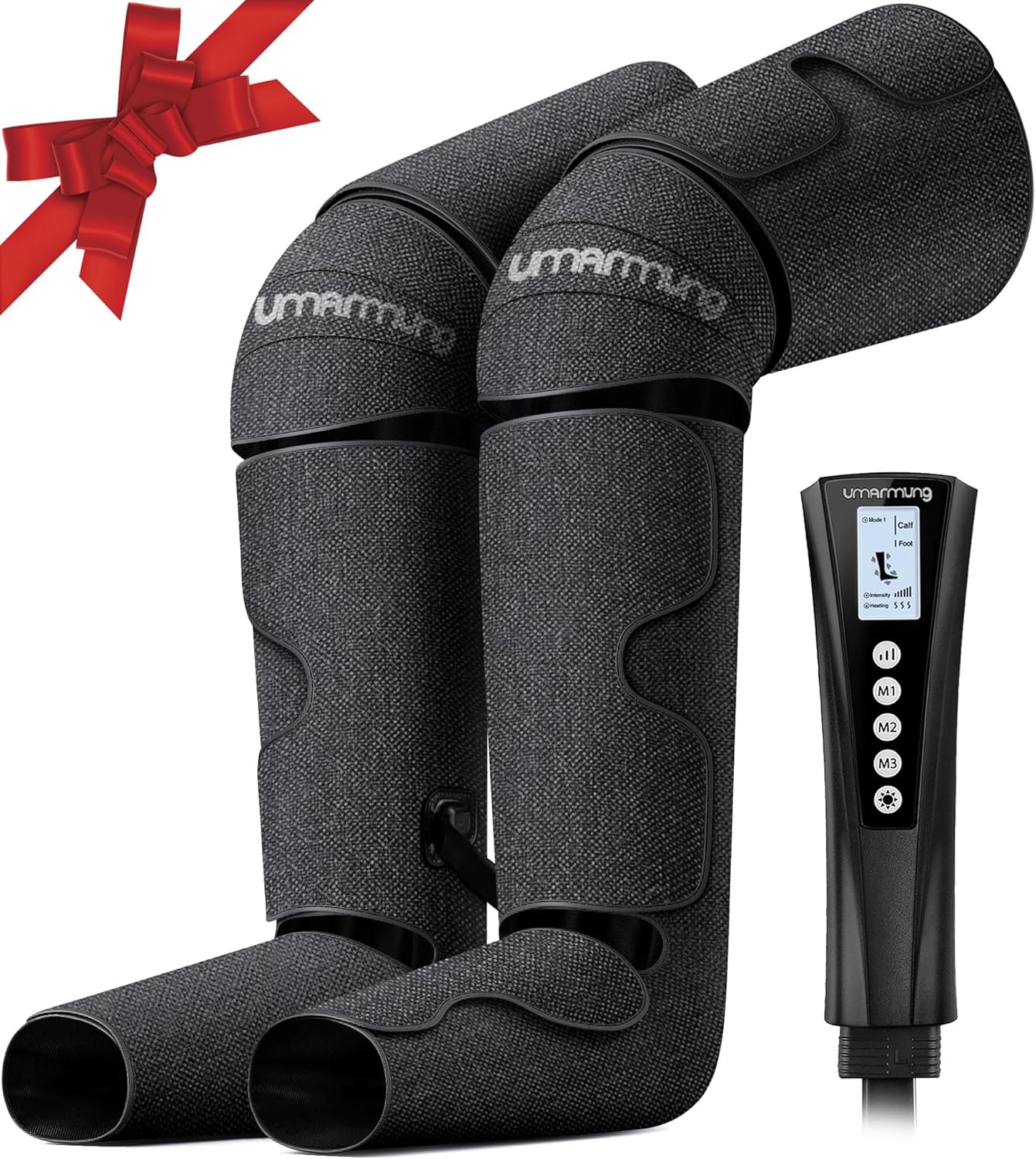 Air Compression Massager (Model LF-FT003)
