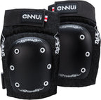 Tribal Street Knee Pad