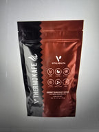 V-THERMOKAFE GOURMET DARK ROAST COFFEE