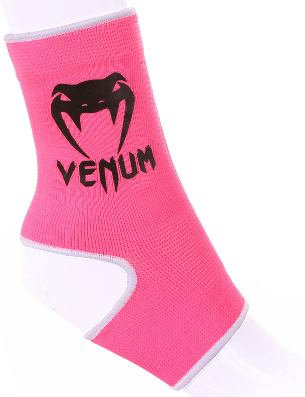 Venum Kontact Ankle Support Guard