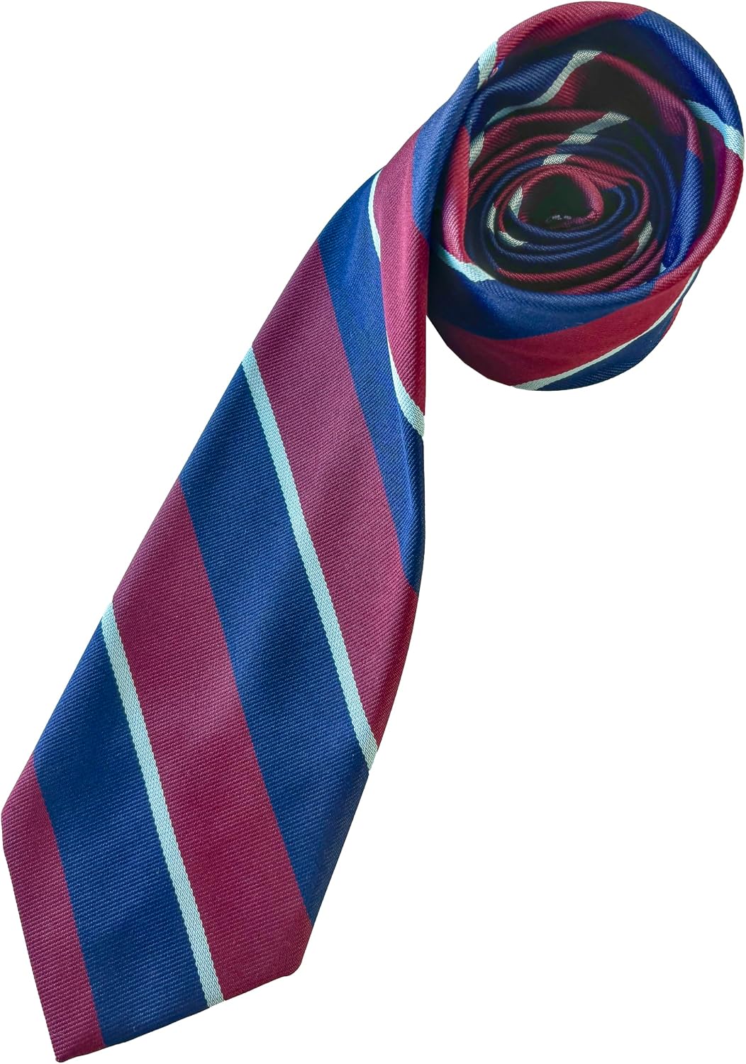 RAF British Royal Air Force Regiment Neck Tie