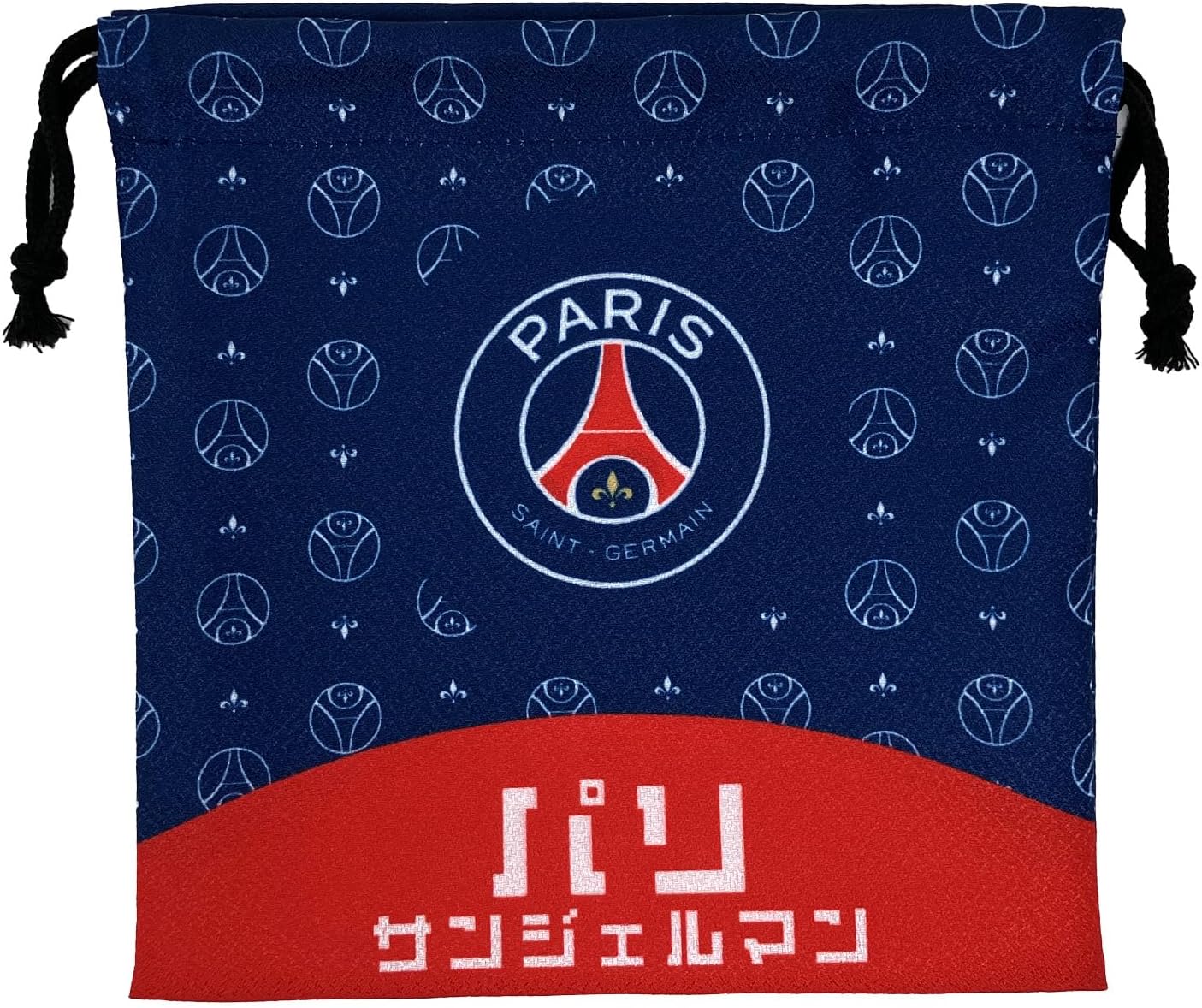 PARIS SAINT - GERMAIN Fc Drawstring PSG54718