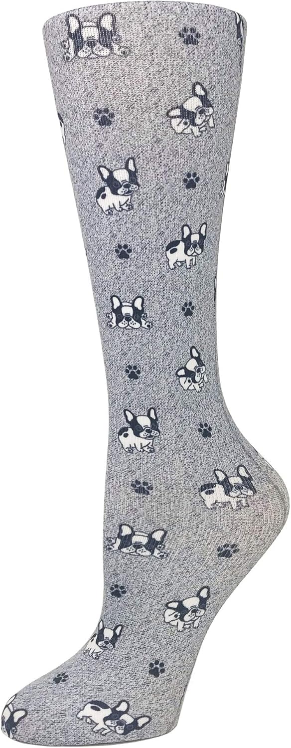 Cutieful womens Compression Sock