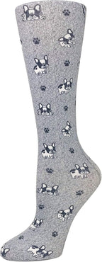 Cutieful womens Compression Sock