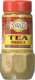 Swad Tea Masala 100g