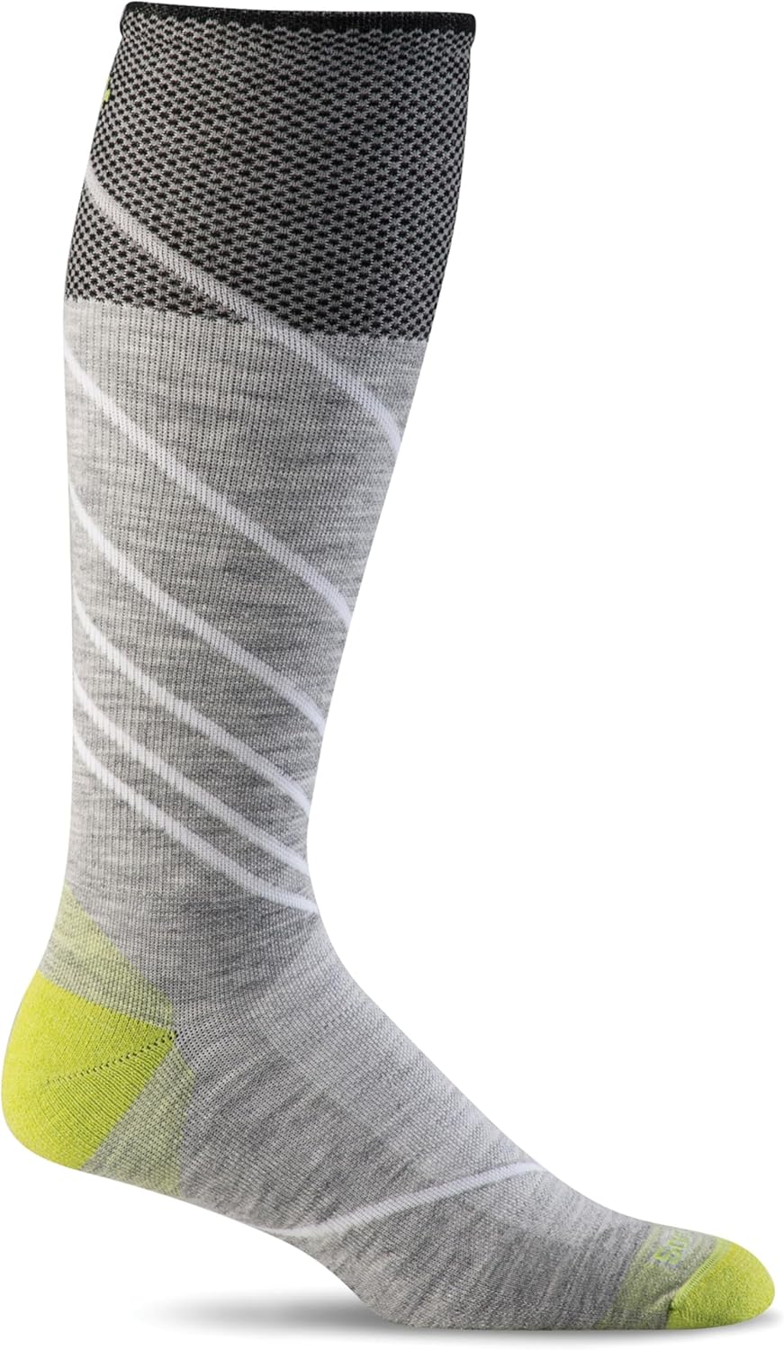 Sockwell Men's Pulse OTC Firm Graduated Compression Sock