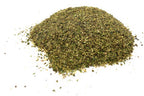 Dried Meadowsweet Flowers - Ingredients: 100% Natural Mead Wort Flowers, Dried (Filipendula Ulmaria) - Origin: Poland - Net Weight: 1.23oz/35 grams
