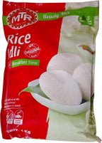 MTR Ready Mix - Rice Idli, 1kg Pouch