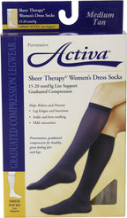 BSN Medical Women's Modern