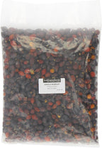 JustIngredients Rosehips Whole 1 Kg