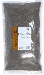 Yamamotoyama Houjicha Tea, 2.20 Pound