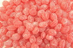 Planet Sweets Sanded Clove Hard Candy Drops - 1.5 Pounds - Old Fashioned Candies - Naturally Flavored - Gluten Free