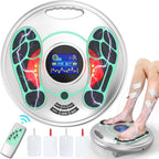 Foot Massager