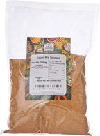 Old India Cajun Mix Smoked 750 g