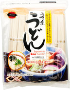 Hime Dried Udon Noodles, 28.21-Ounce