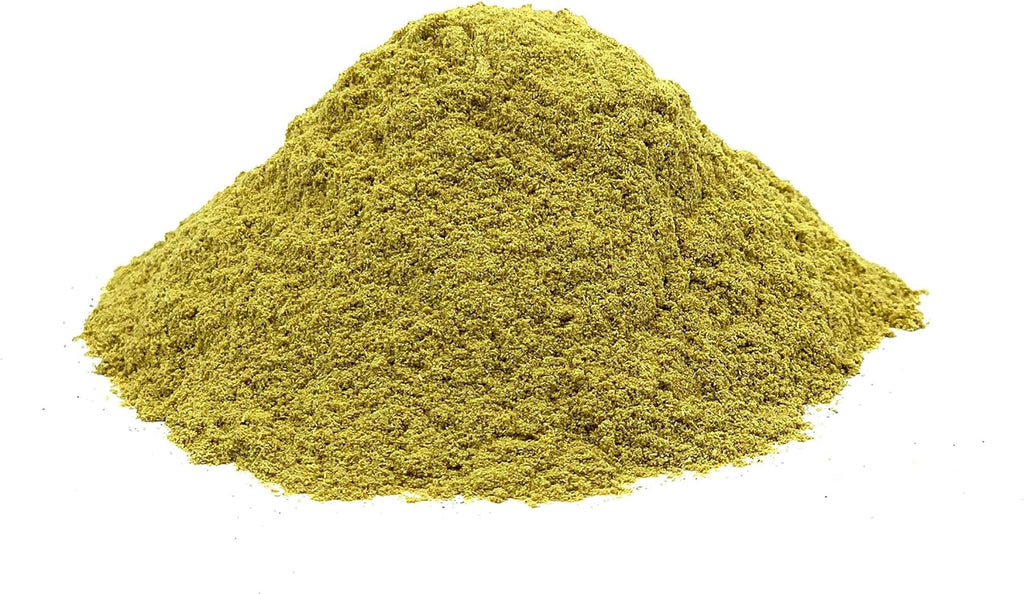Best Botanicals Barberry Root Bark Powder 16 oz.