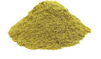 Best Botanicals Barberry Root Bark Powder 16 oz.