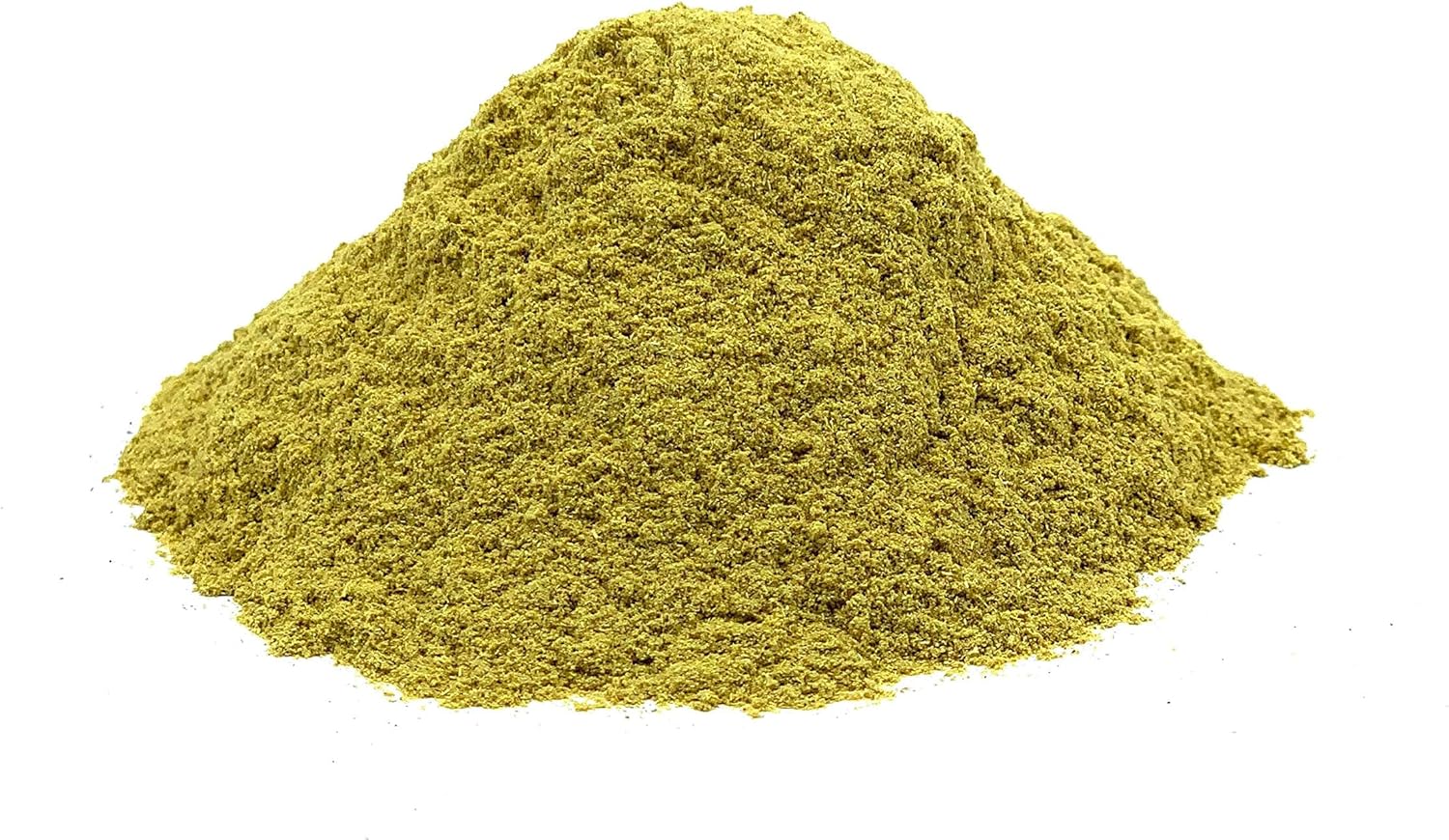 Best Botanicals Barberry Root Bark Powder 16 oz.