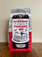 Stanton's Own Old Fashioned! 2 lb. Buckwheat Pancake Mix
