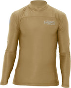 RYNOSKIN Men's Total Shirt