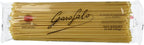 Garofalo – Premium Durum Wheat Semolina Bucatini Pasta, Italian Made, Bronze-Drawn, Al-Dente, One-Ingredient Pasta (2 pack)
